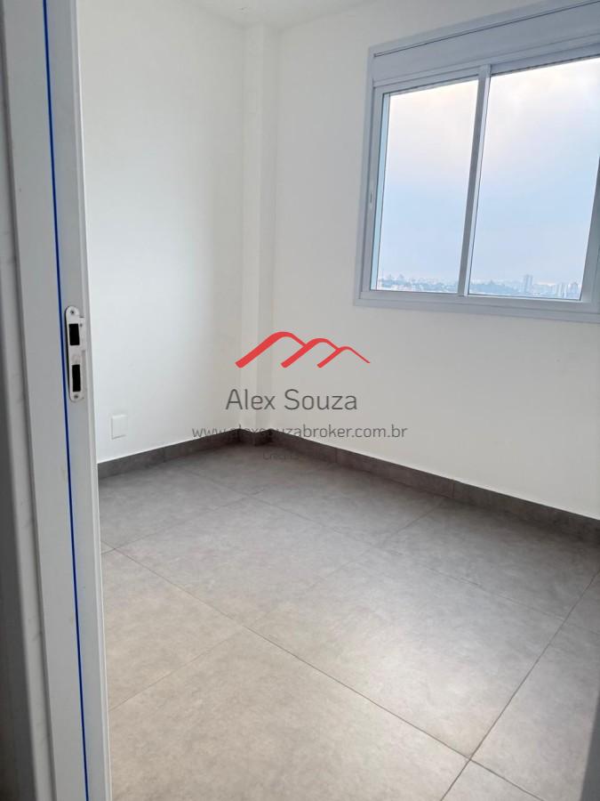 Apartamento, 2 quartos, 55 m² - Foto 3