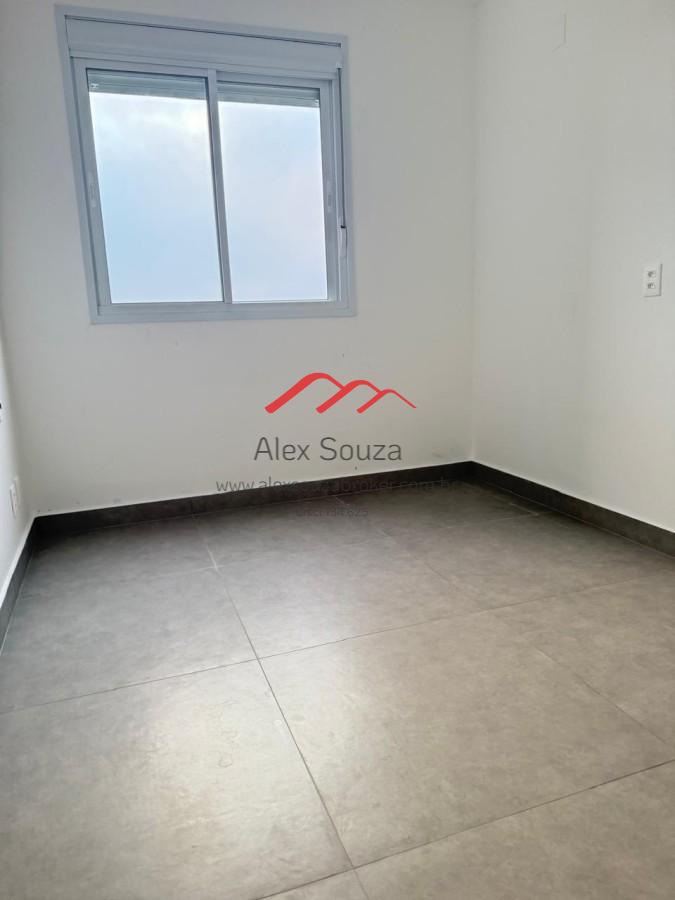 Apartamento, 2 quartos, 55 m² - Foto 11
