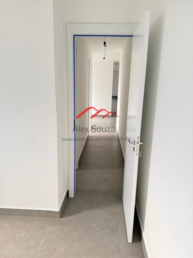 Apartamento, 2 quartos, 55 m² - Foto 12