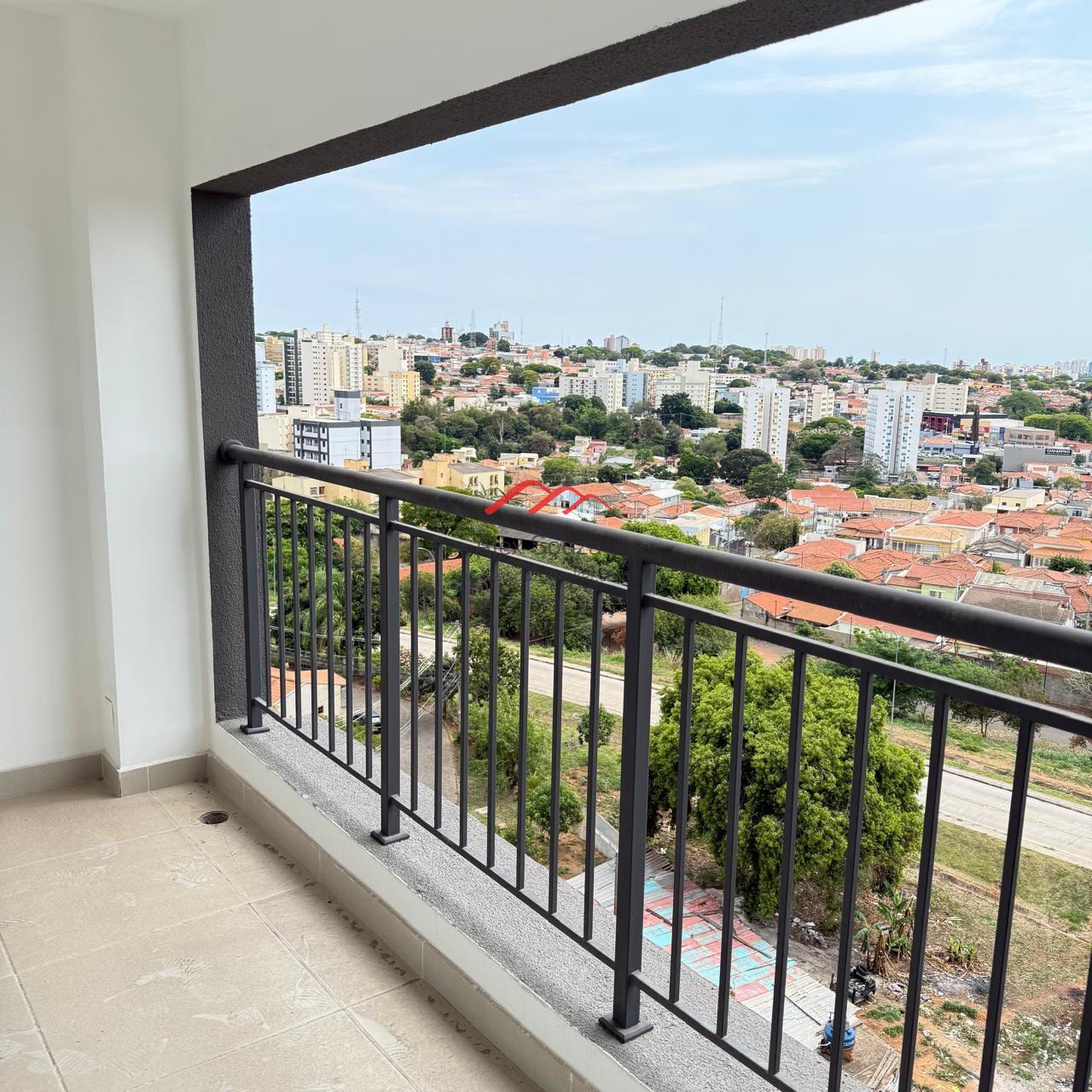 Apartamento, 2 quartos, 55 m² - Foto 7