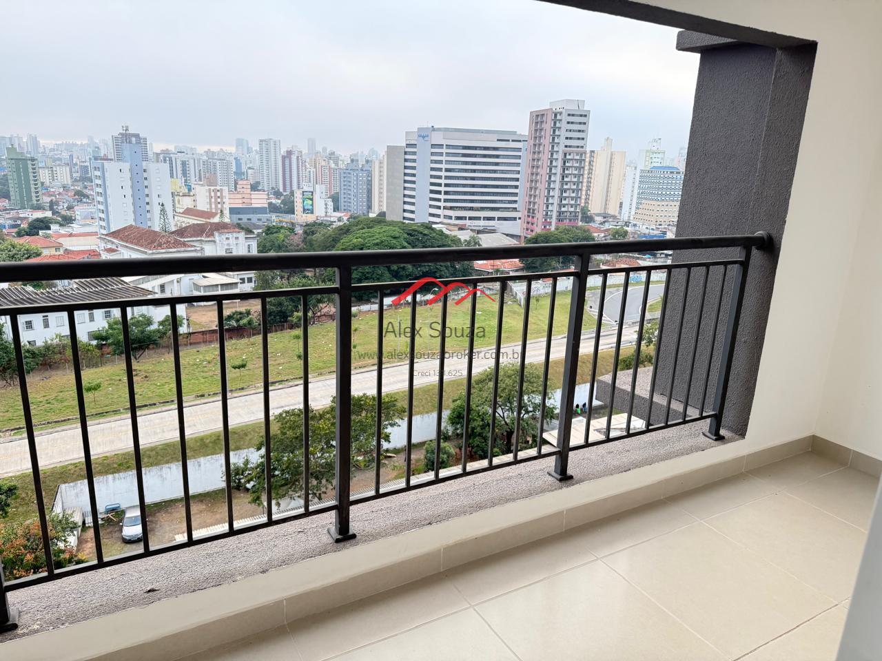 Apartamento, 2 quartos, 55 m² - Foto 17