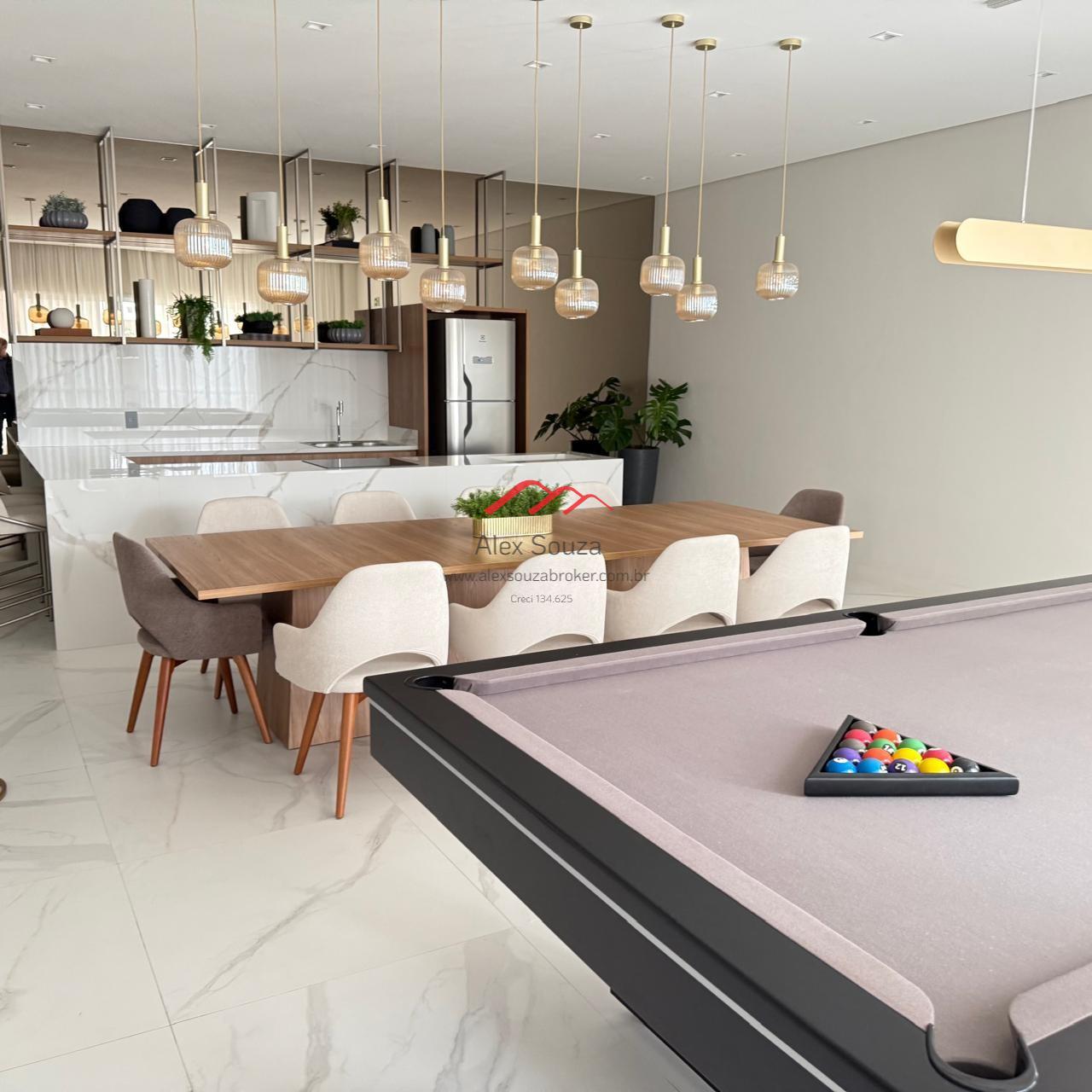 Apartamento, 2 quartos, 55 m² - Foto 22