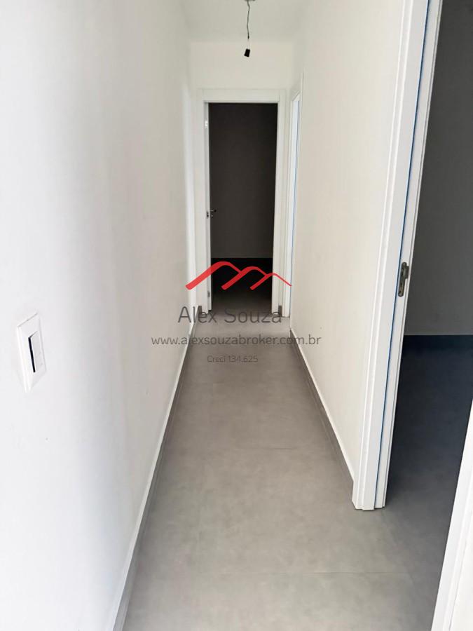 Apartamento, 2 quartos, 55 m² - Foto 27