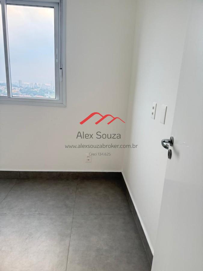 Apartamento, 2 quartos, 55 m² - Foto 30