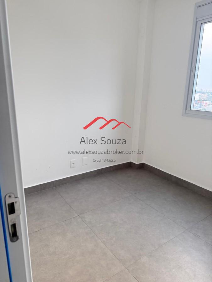 Apartamento, 2 quartos, 55 m² - Foto 31