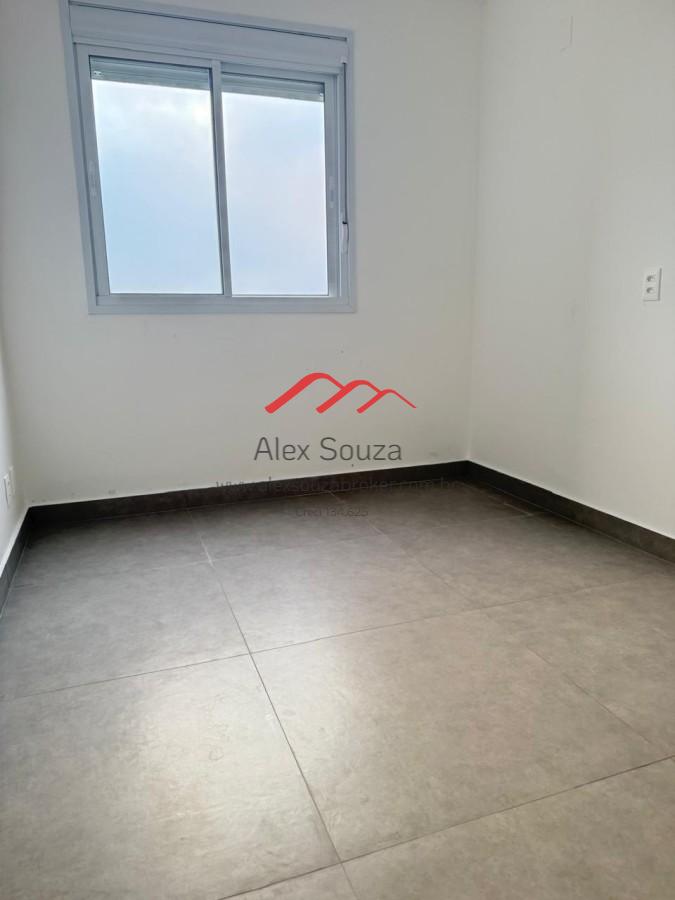 Apartamento, 2 quartos, 55 m² - Foto 34