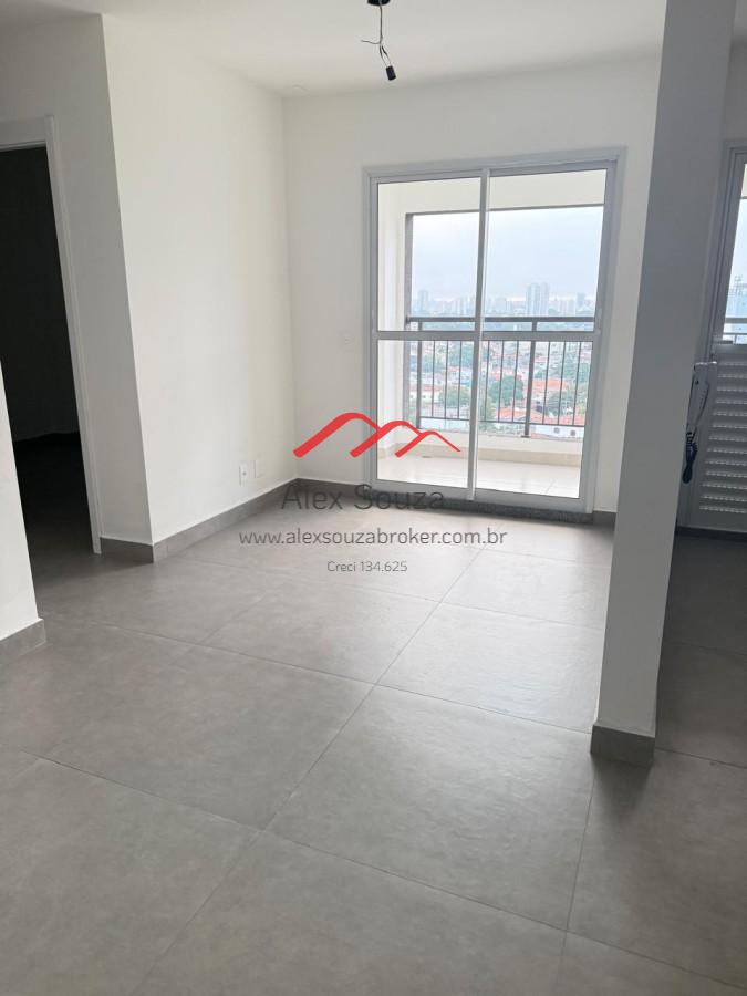 Apartamento, 2 quartos, 55 m² - Foto 32