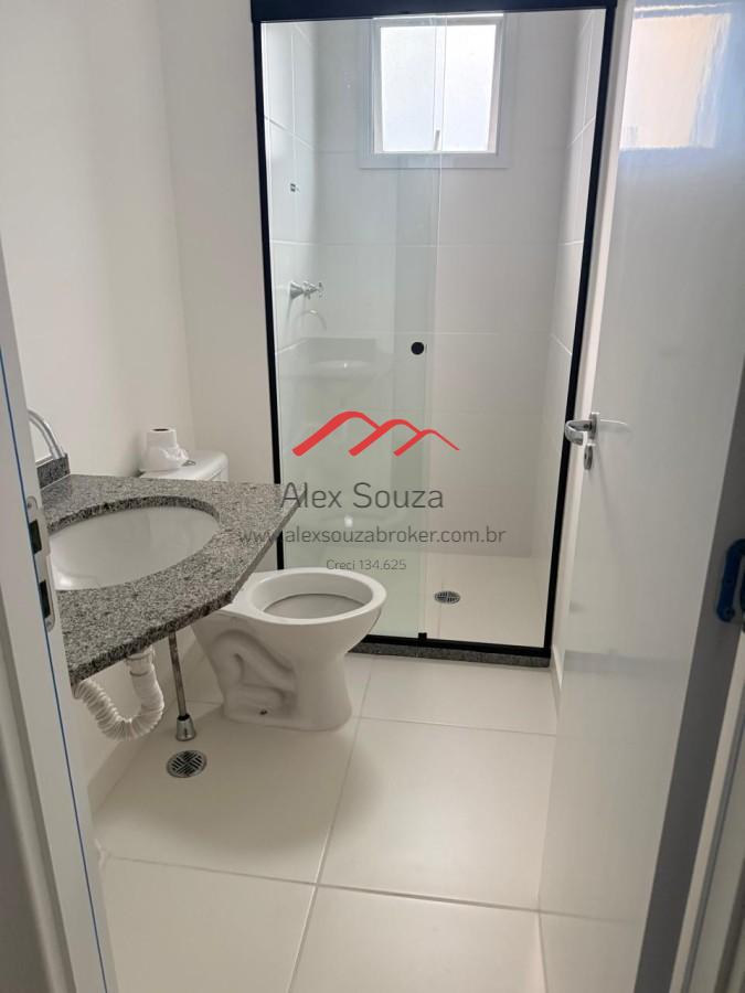 Apartamento, 2 quartos, 55 m² - Foto 33