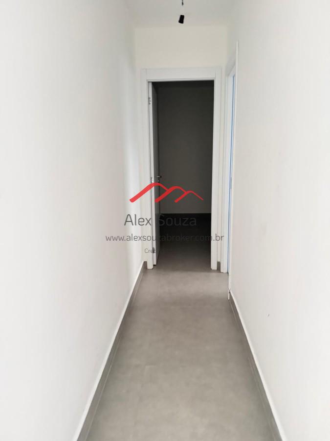 Apartamento, 2 quartos, 55 m² - Foto 37