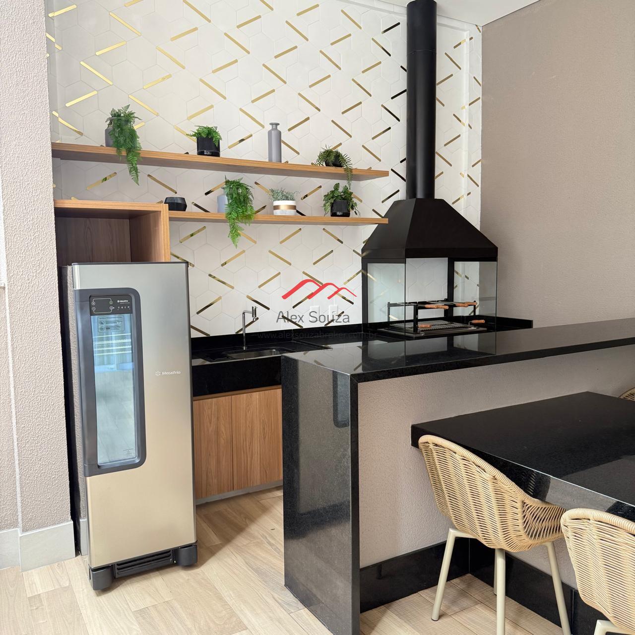 Apartamento, 2 quartos, 55 m² - Foto 44