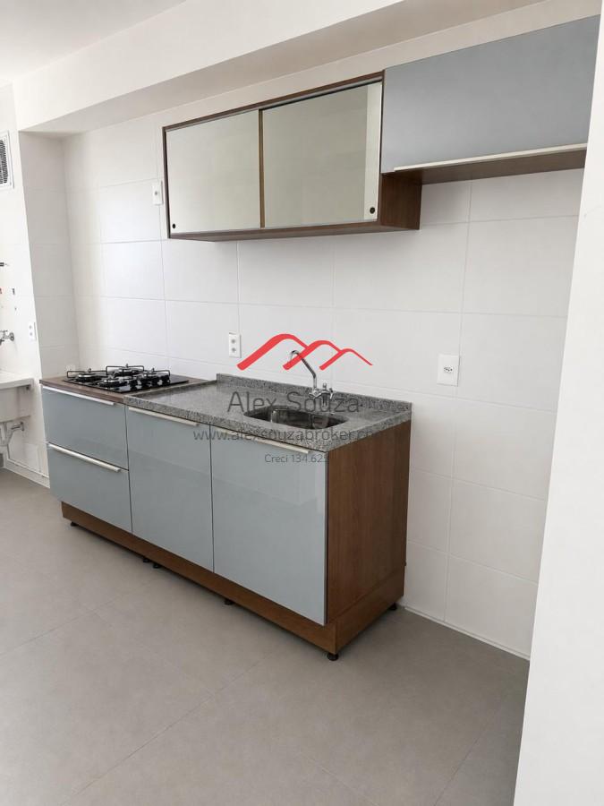 Apartamento, 2 quartos, 55 m² - Foto 49