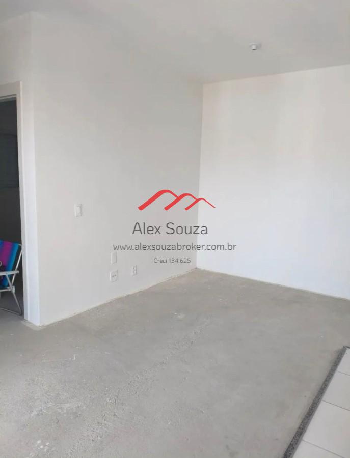 Apartamento, 2 quartos, 56 m² - Foto 4