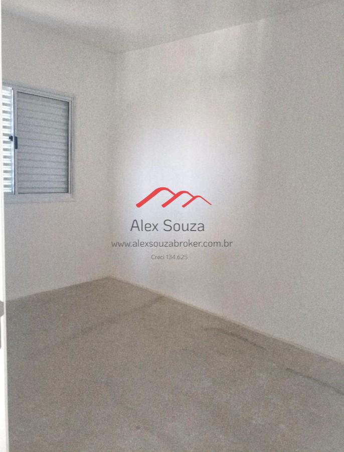 Apartamento, 2 quartos, 56 m² - Foto 8