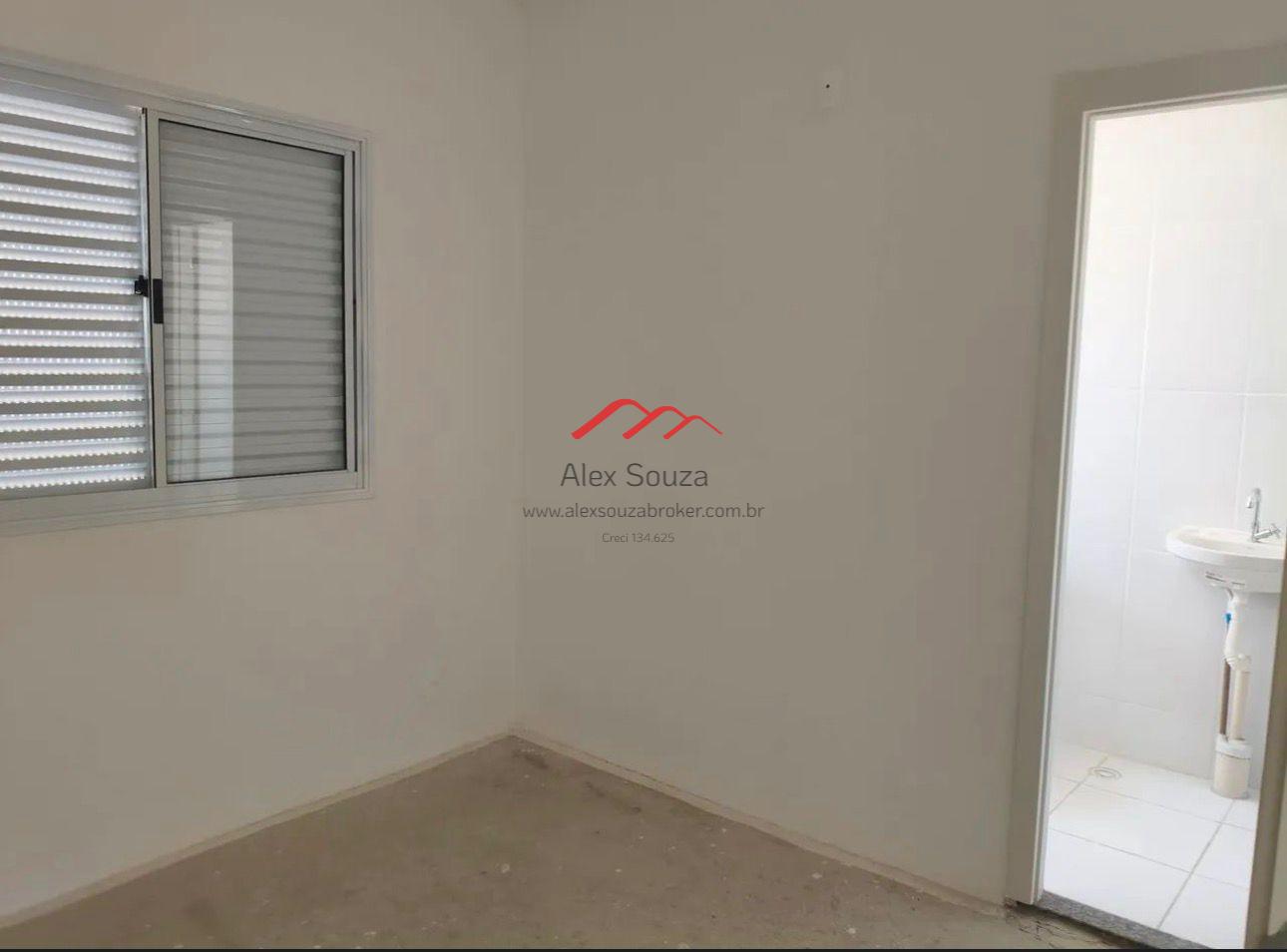 Apartamento, 2 quartos, 56 m² - Foto 10