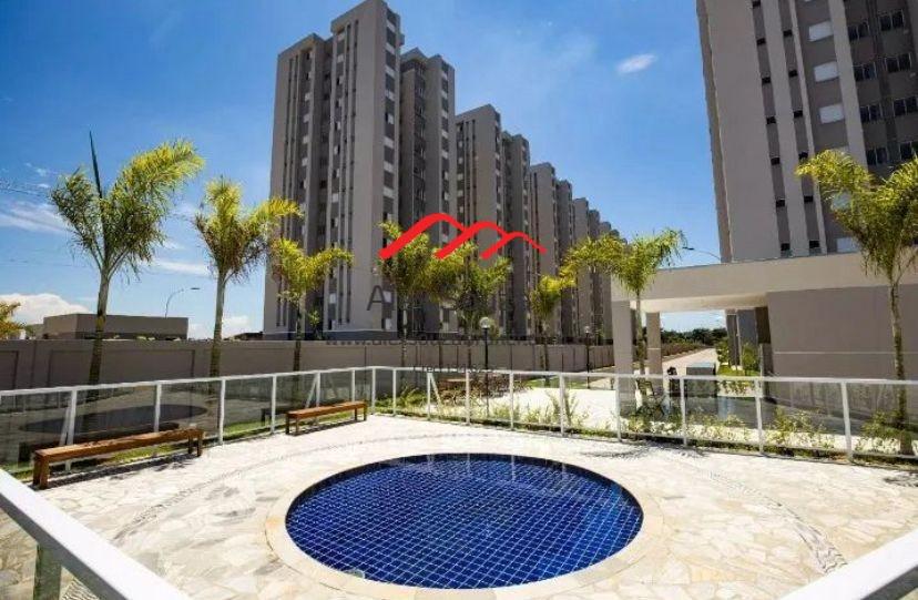 Apartamento, 2 quartos, 56 m² - Foto 12