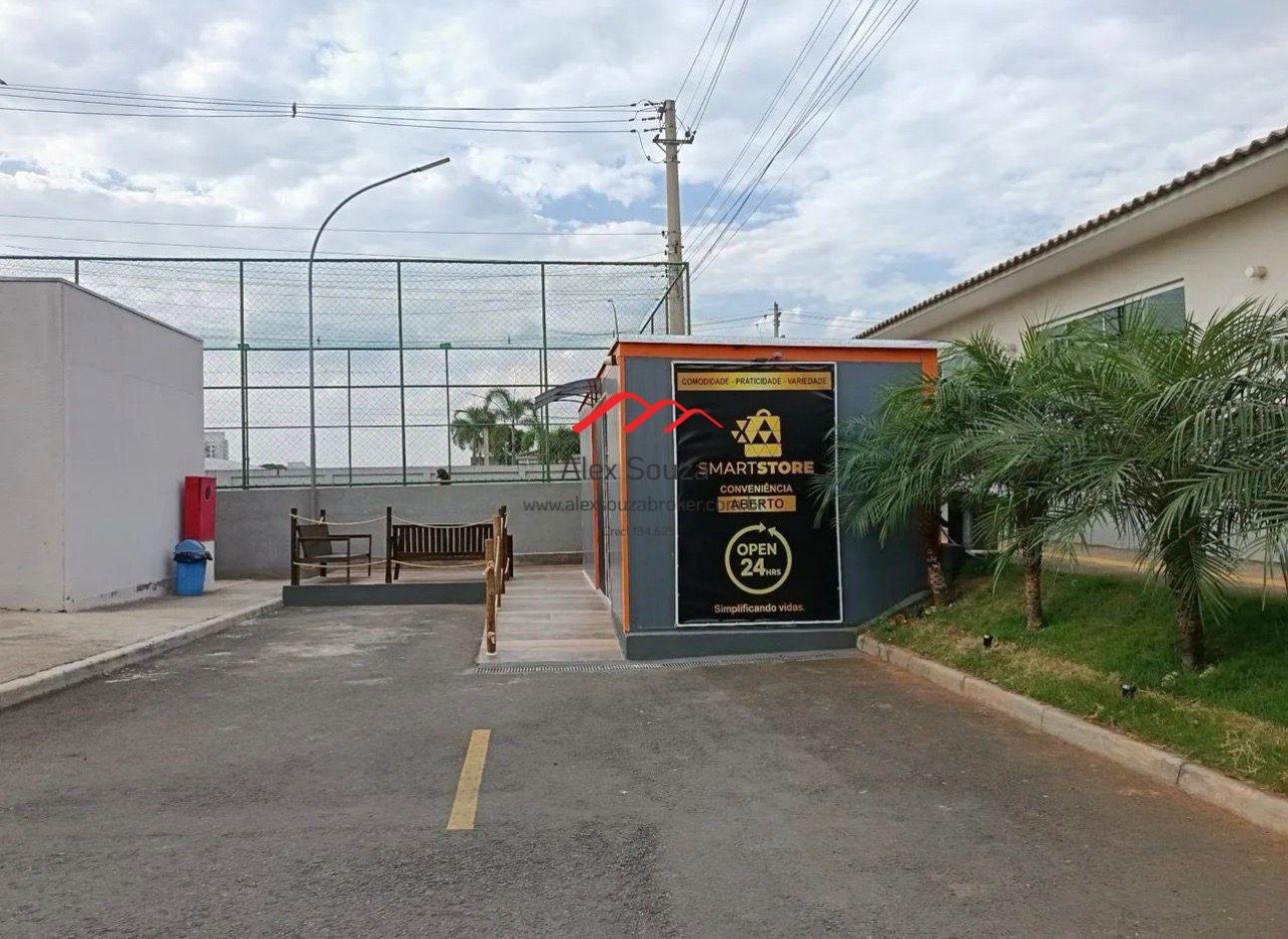 Apartamento, 2 quartos, 56 m² - Foto 20
