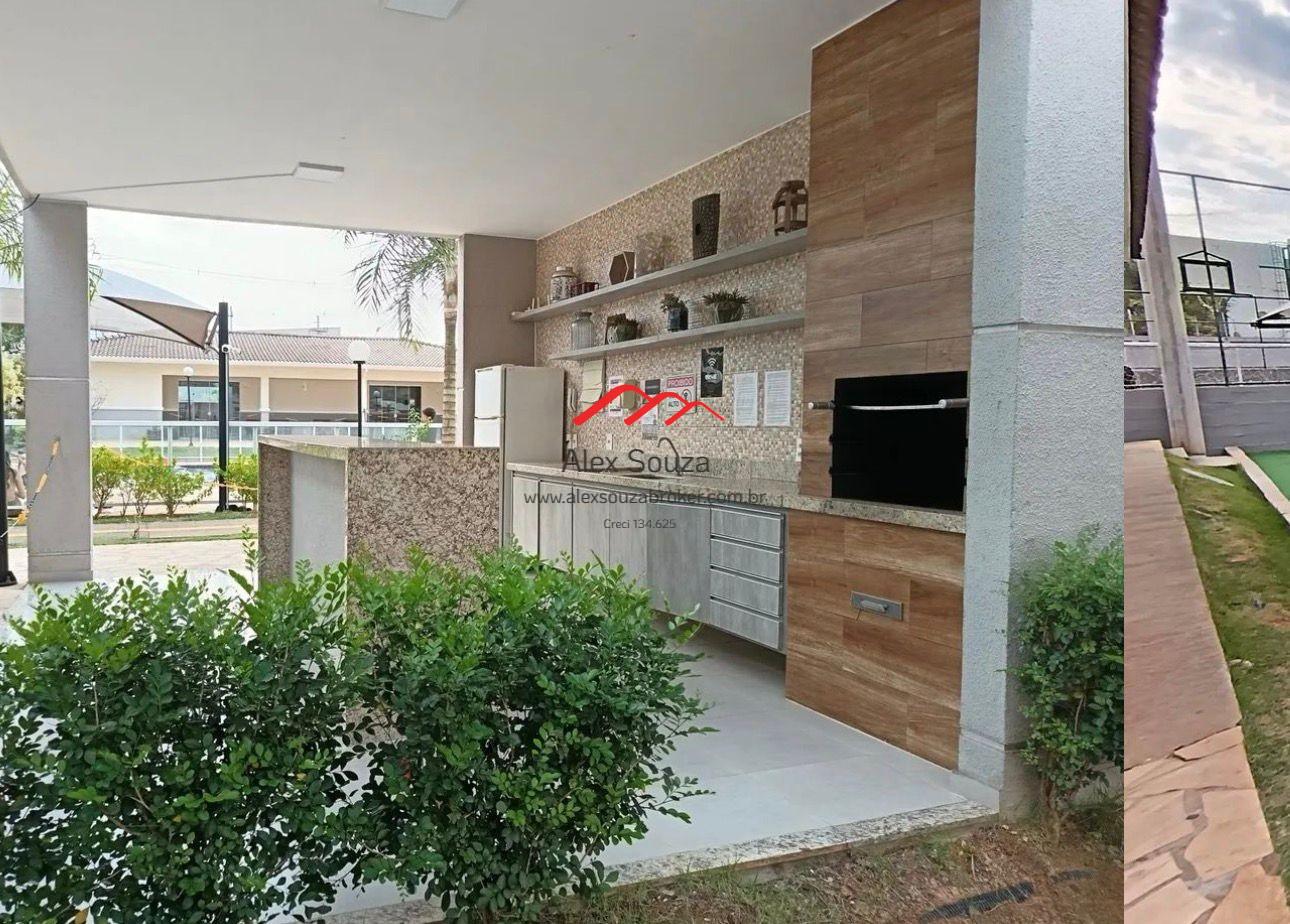 Apartamento, 2 quartos, 56 m² - Foto 16