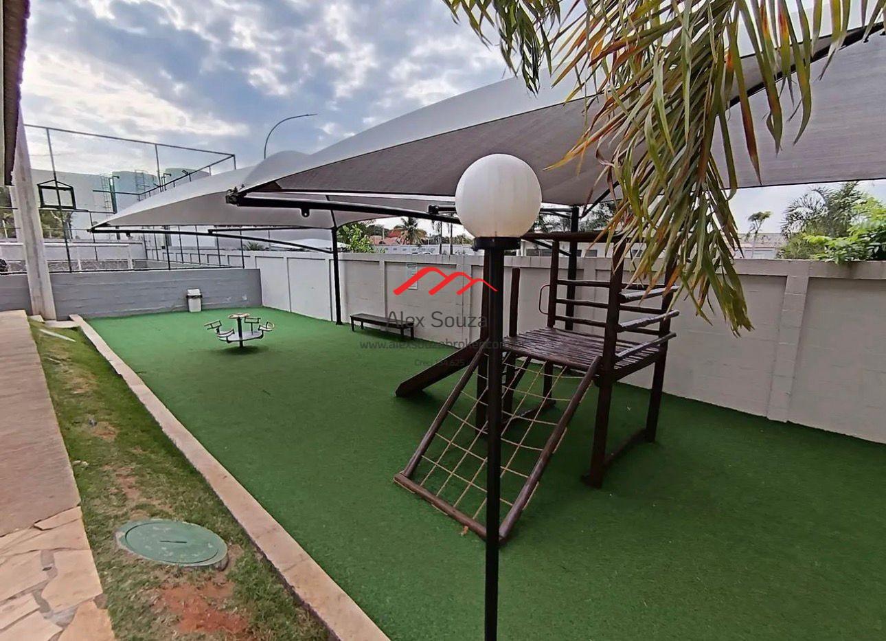 Apartamento, 2 quartos, 56 m² - Foto 18