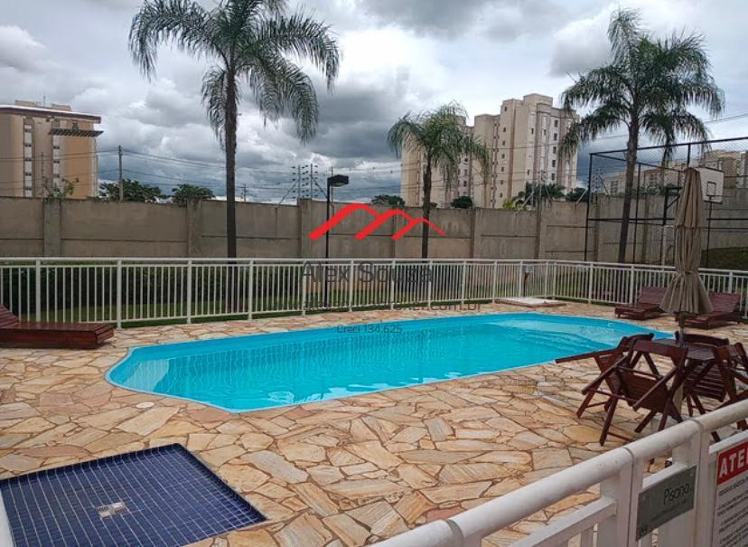 Apartamento, 2 quartos, 51 m² - Foto 13