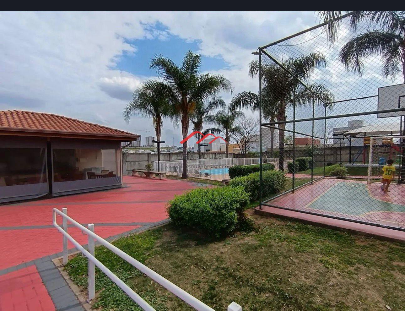 Apartamento, 2 quartos, 51 m² - Foto 15