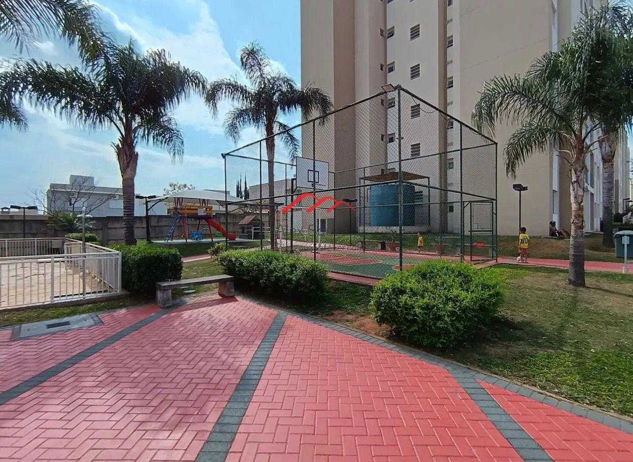 Apartamento, 2 quartos, 51 m² - Foto 18