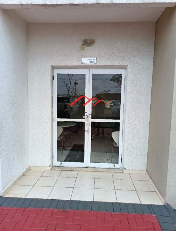 Apartamento, 2 quartos, 51 m² - Foto 21