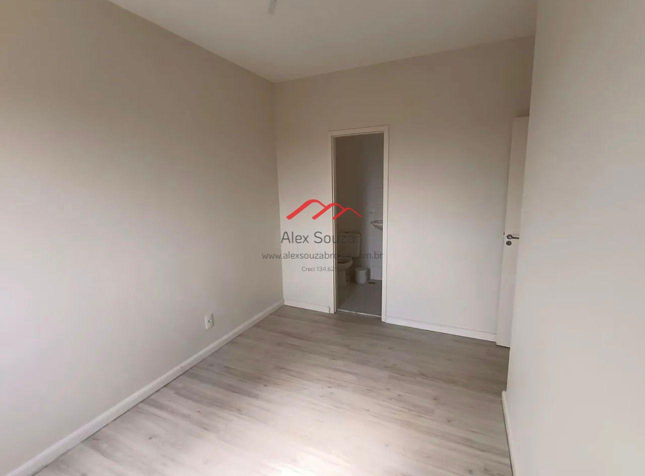 Apartamento, 2 quartos, 51 m² - Foto 8