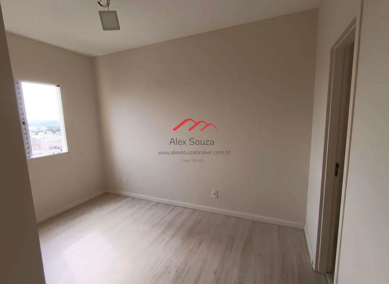 Apartamento, 2 quartos, 51 m² - Foto 11