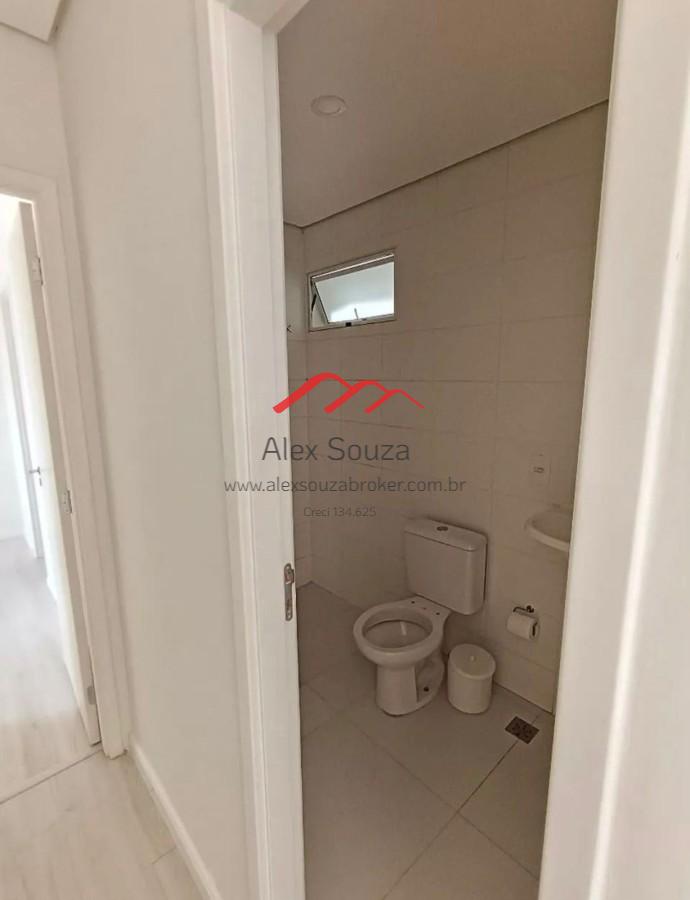 Apartamento, 2 quartos, 51 m² - Foto 9