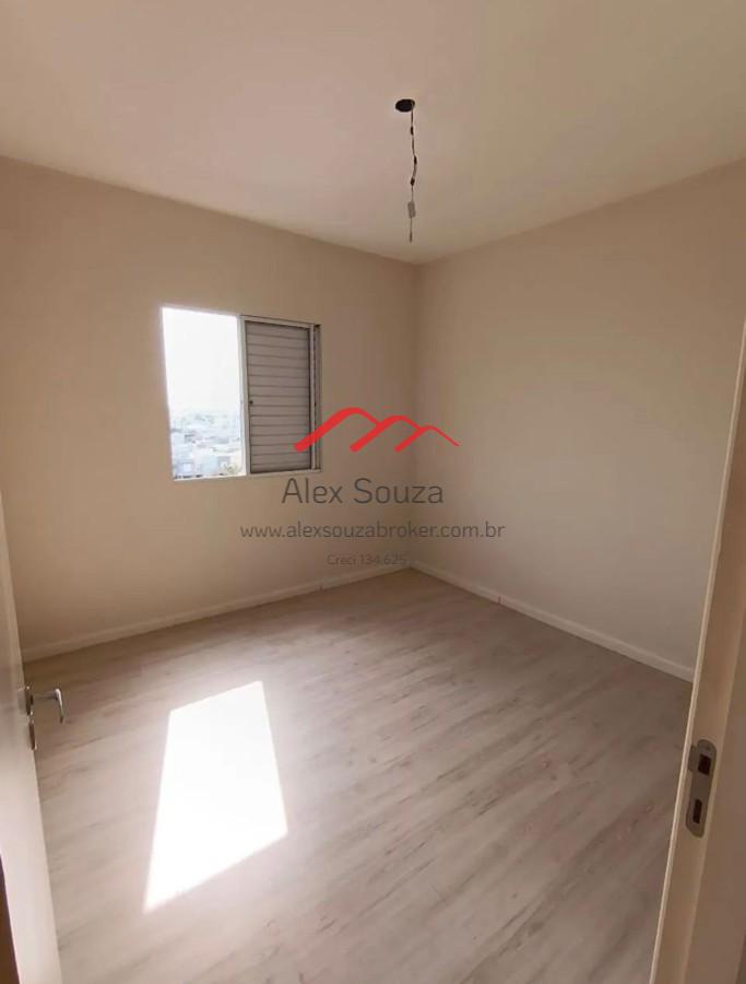 Apartamento, 2 quartos, 51 m² - Foto 10