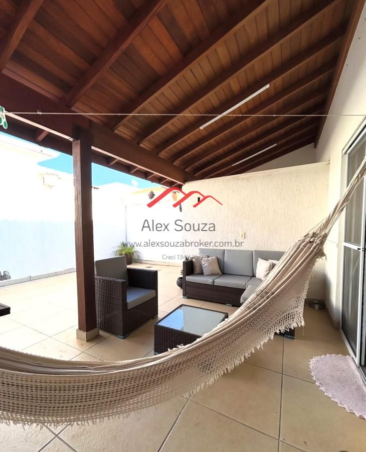 Sobrado, 2 quartos, 68 m² - Foto 8