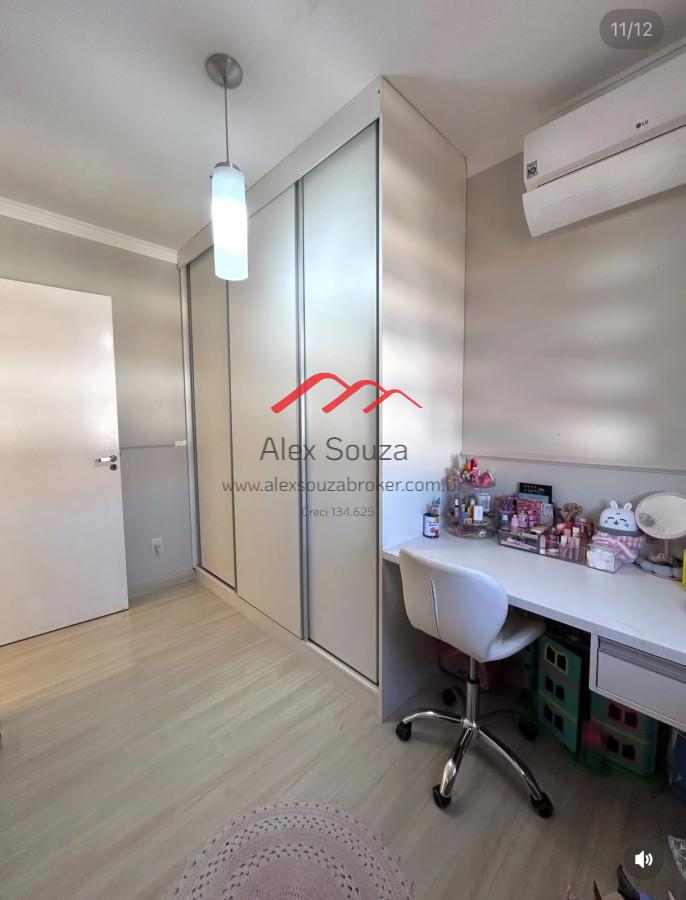 Sobrado, 2 quartos, 68 m² - Foto 10