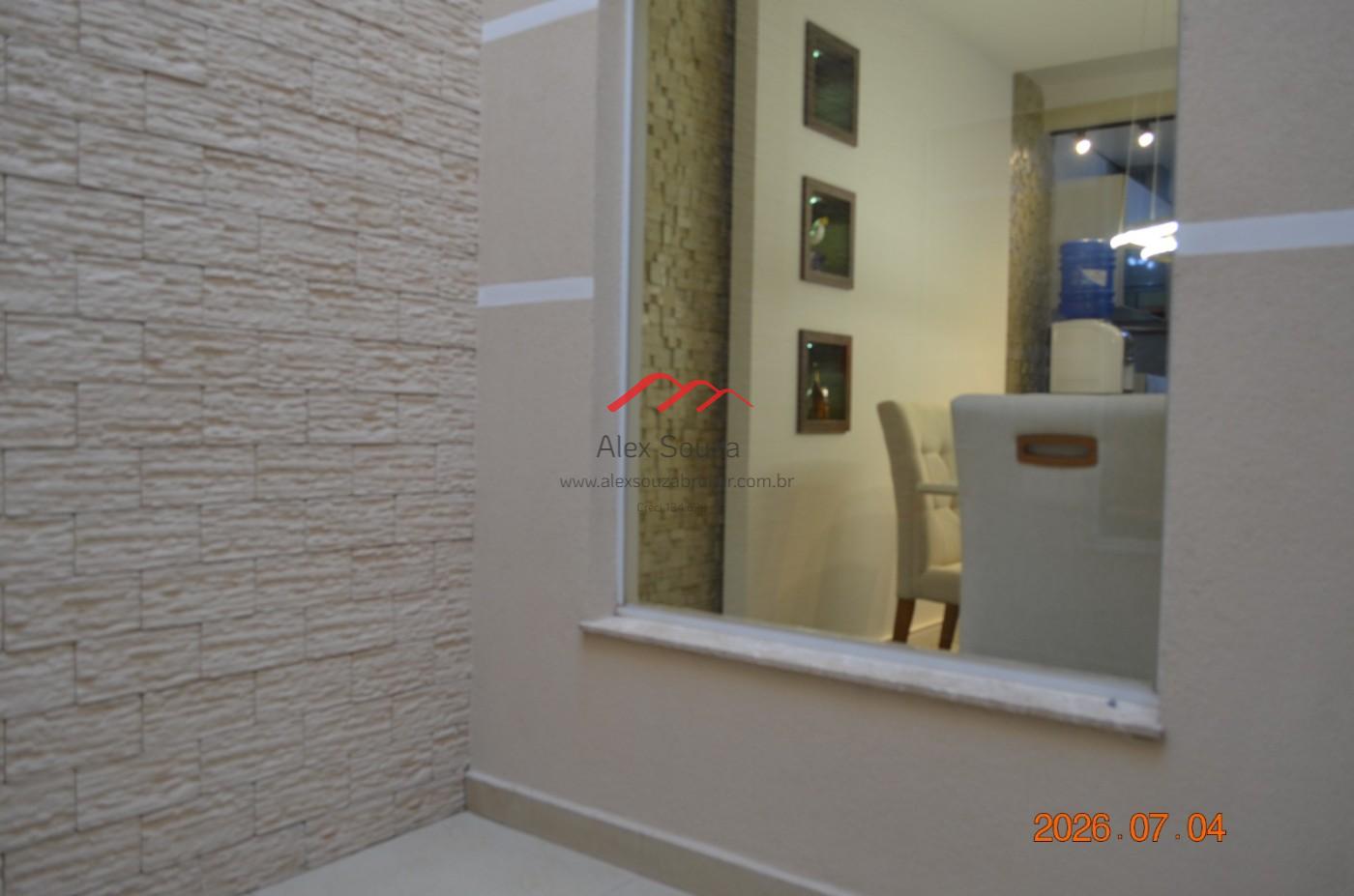 Apartamento, 3 quartos, 160 m² - Foto 12