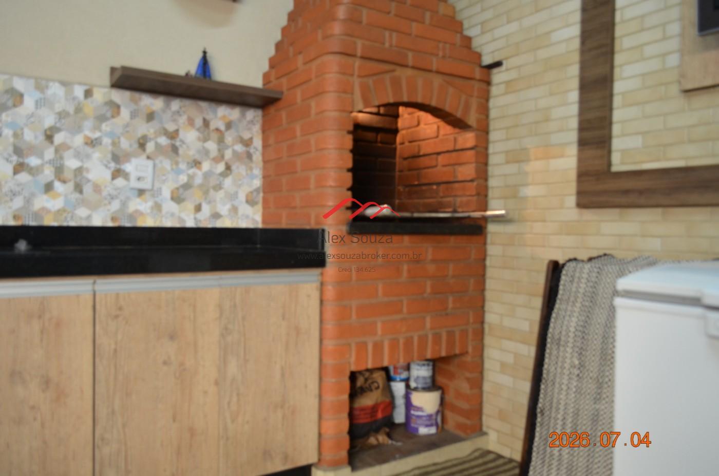 Apartamento, 3 quartos, 160 m² - Foto 25