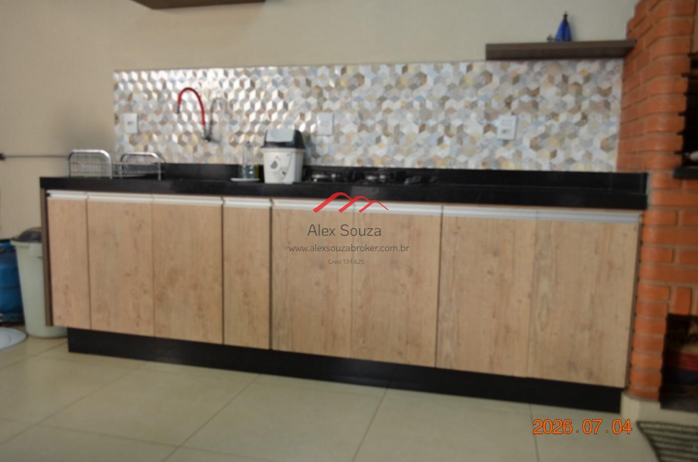 Apartamento, 3 quartos, 160 m² - Foto 19