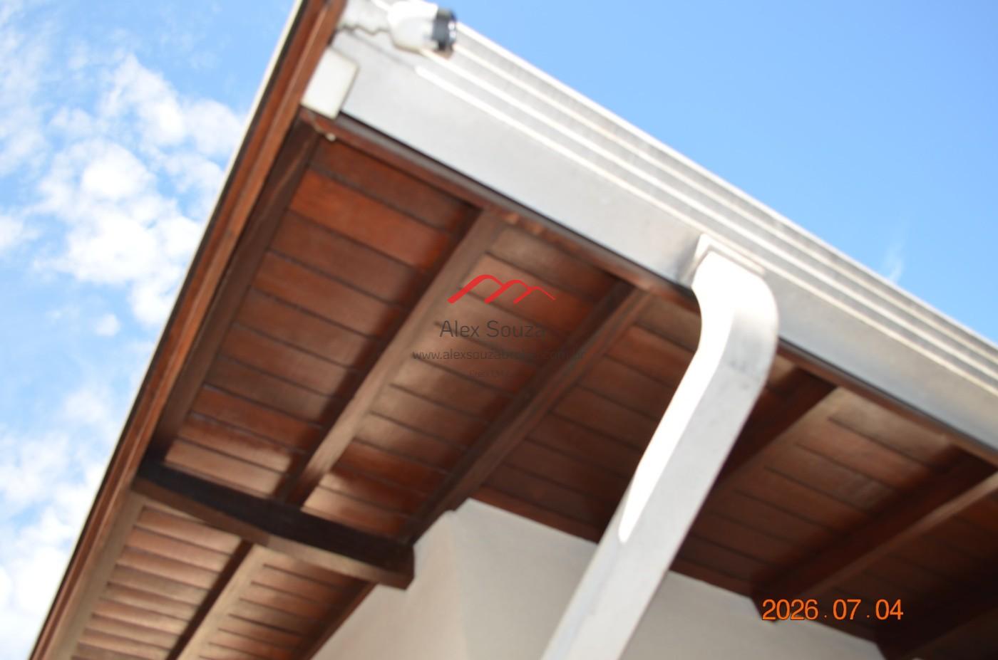 Apartamento, 3 quartos, 160 m² - Foto 26