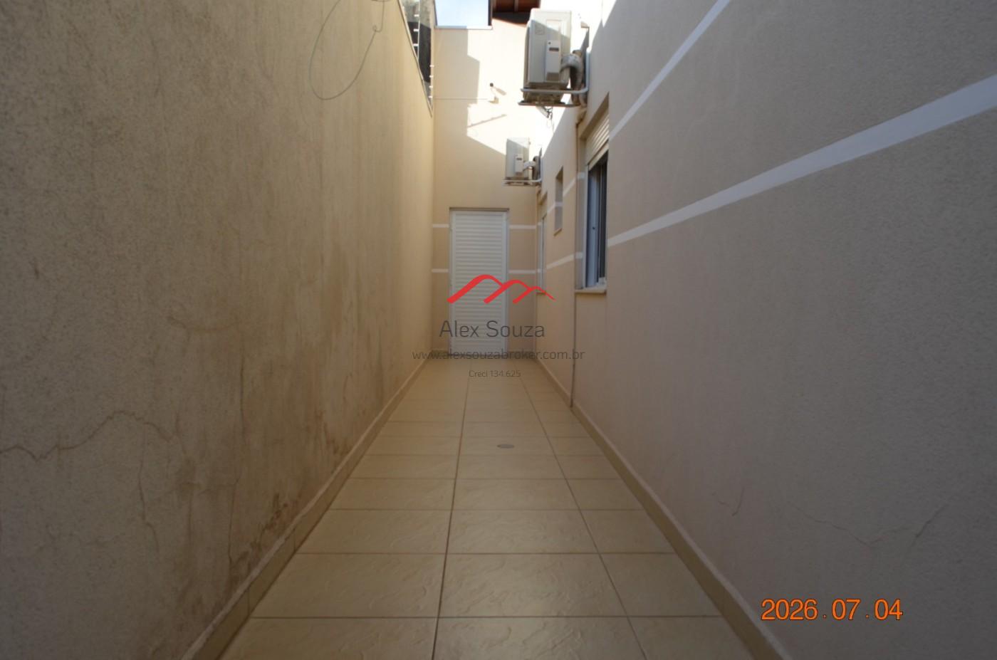 Apartamento, 3 quartos, 160 m² - Foto 29