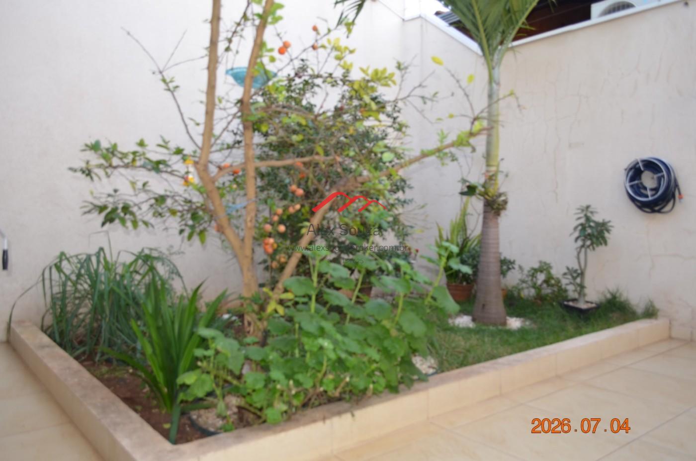Apartamento, 3 quartos, 160 m² - Foto 31
