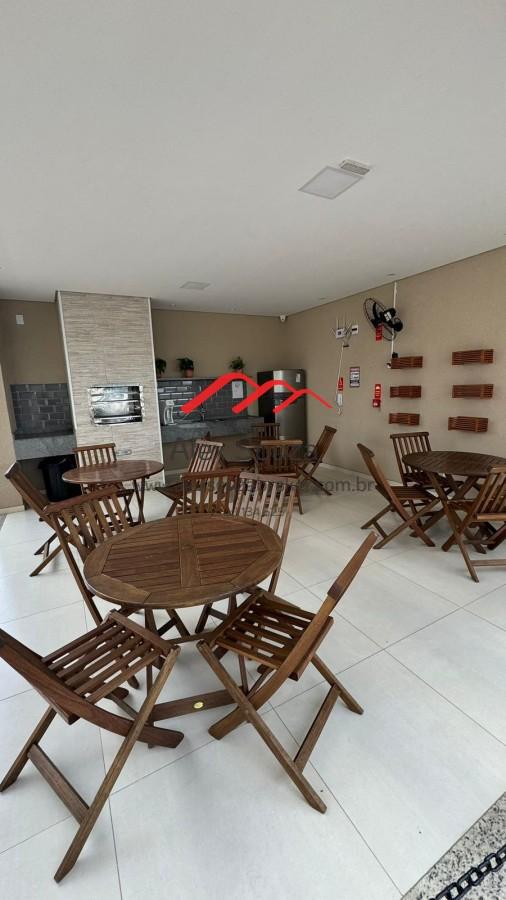 Apartamento, 2 quartos, 56 m² - Foto 22