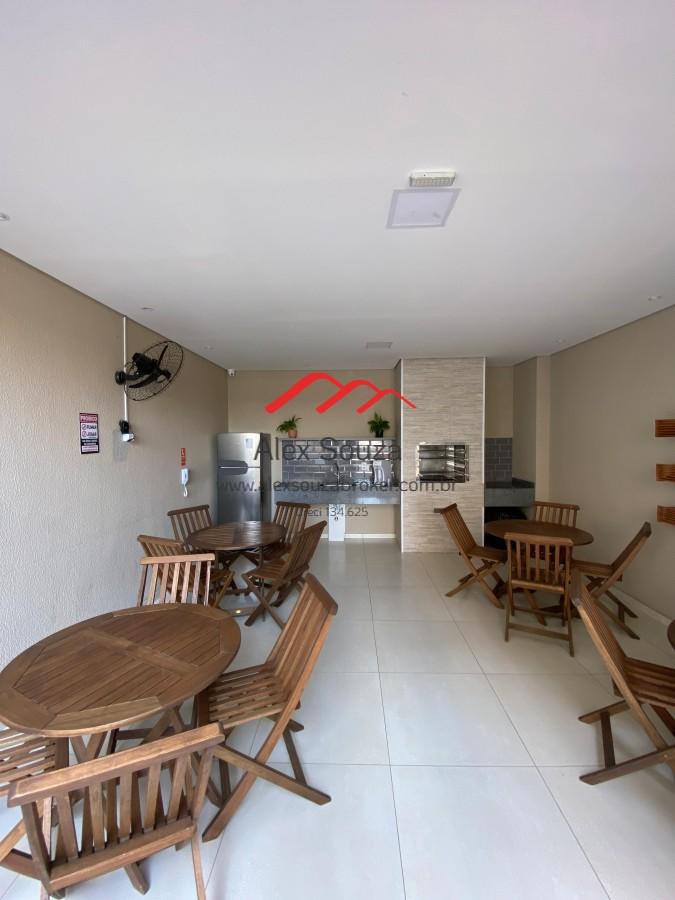 Apartamento, 2 quartos, 56 m² - Foto 18
