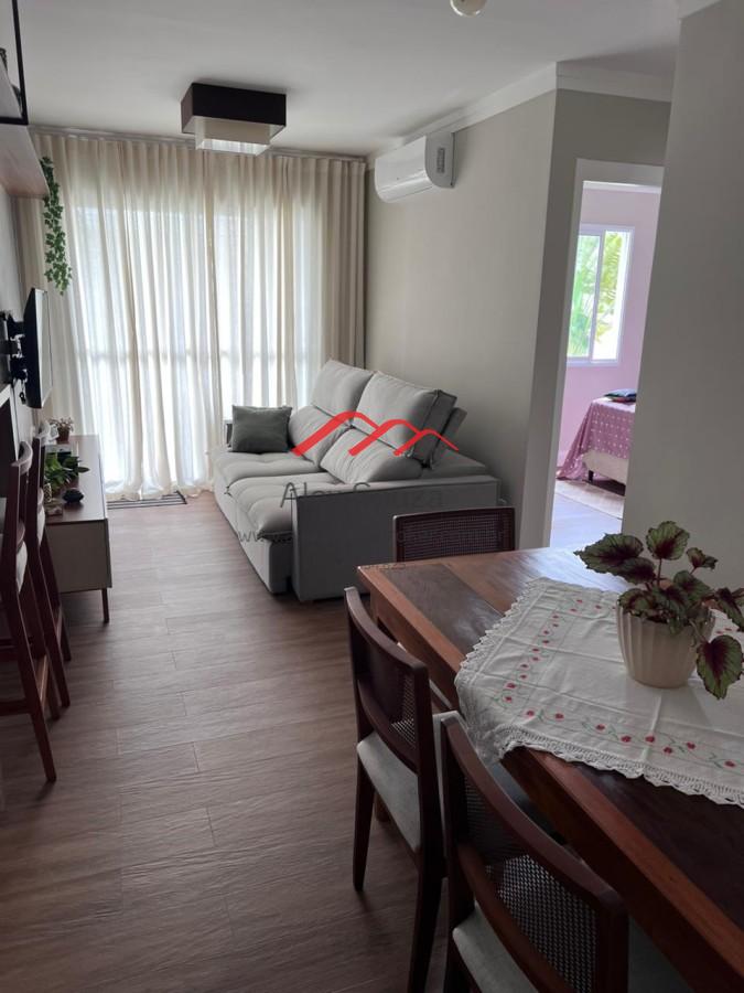 Apartamento, 2 quartos, 60 m² - Foto 16
