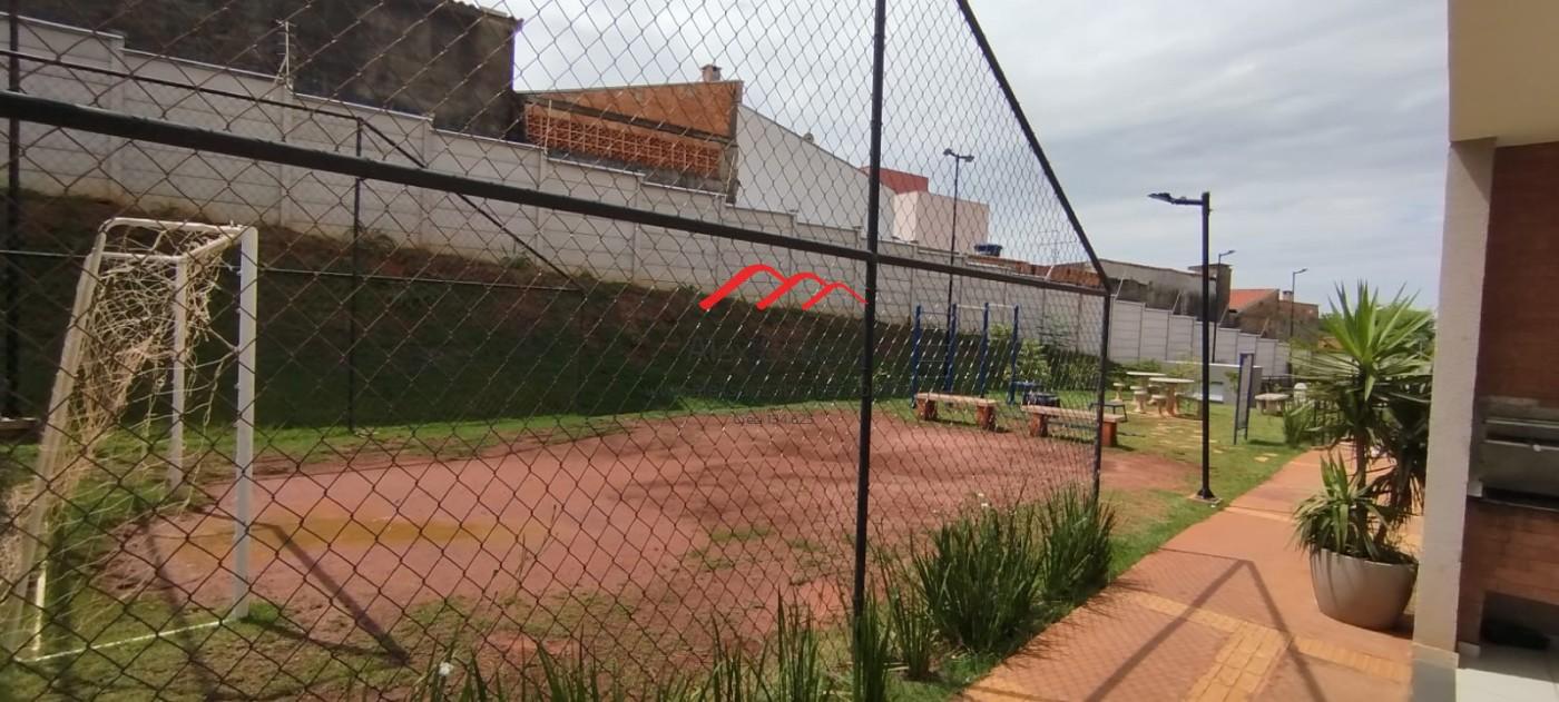 Apartamento, 2 quartos, 46 m² - Foto 23