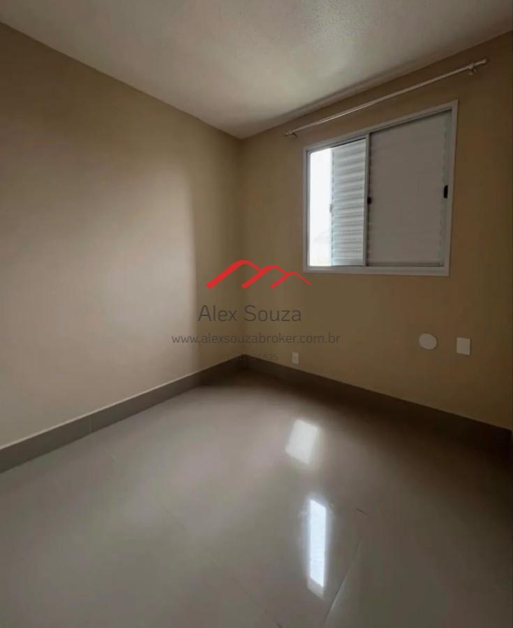 Apartamento, 2 quartos, 46 m² - Foto 10