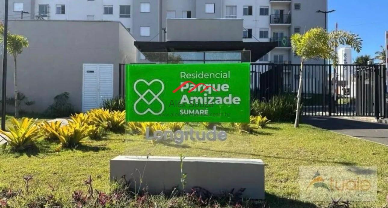 Apartamento, 2 quartos, 46 m² - Foto 22