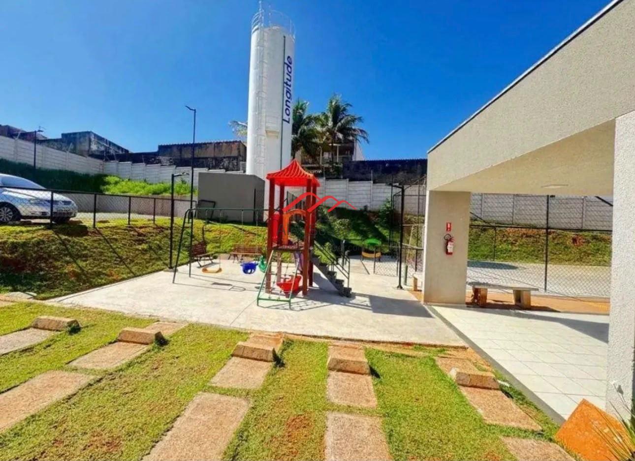 Apartamento, 2 quartos, 46 m² - Foto 28