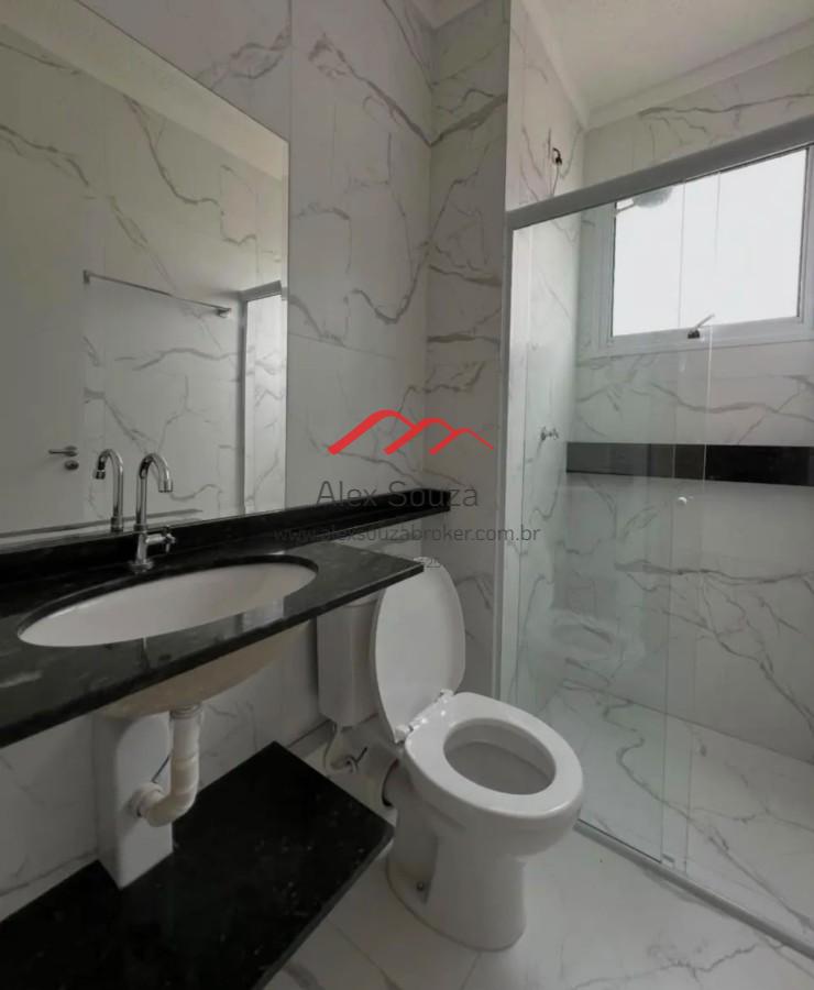 Apartamento, 2 quartos, 46 m² - Foto 13