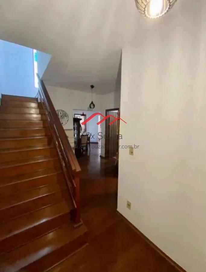 Sobrado, 3 quartos, 160 m² - Foto 8
