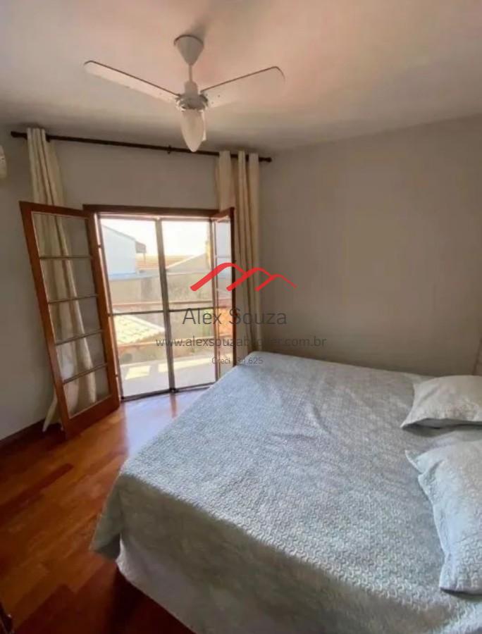 Sobrado, 3 quartos, 160 m² - Foto 11