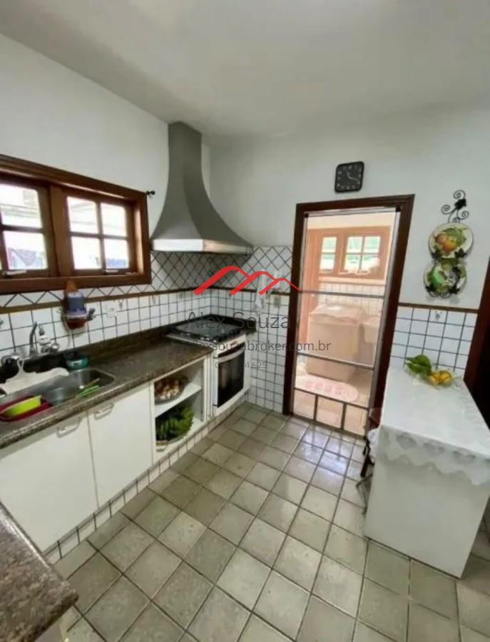 Sobrado, 3 quartos, 160 m² - Foto 10