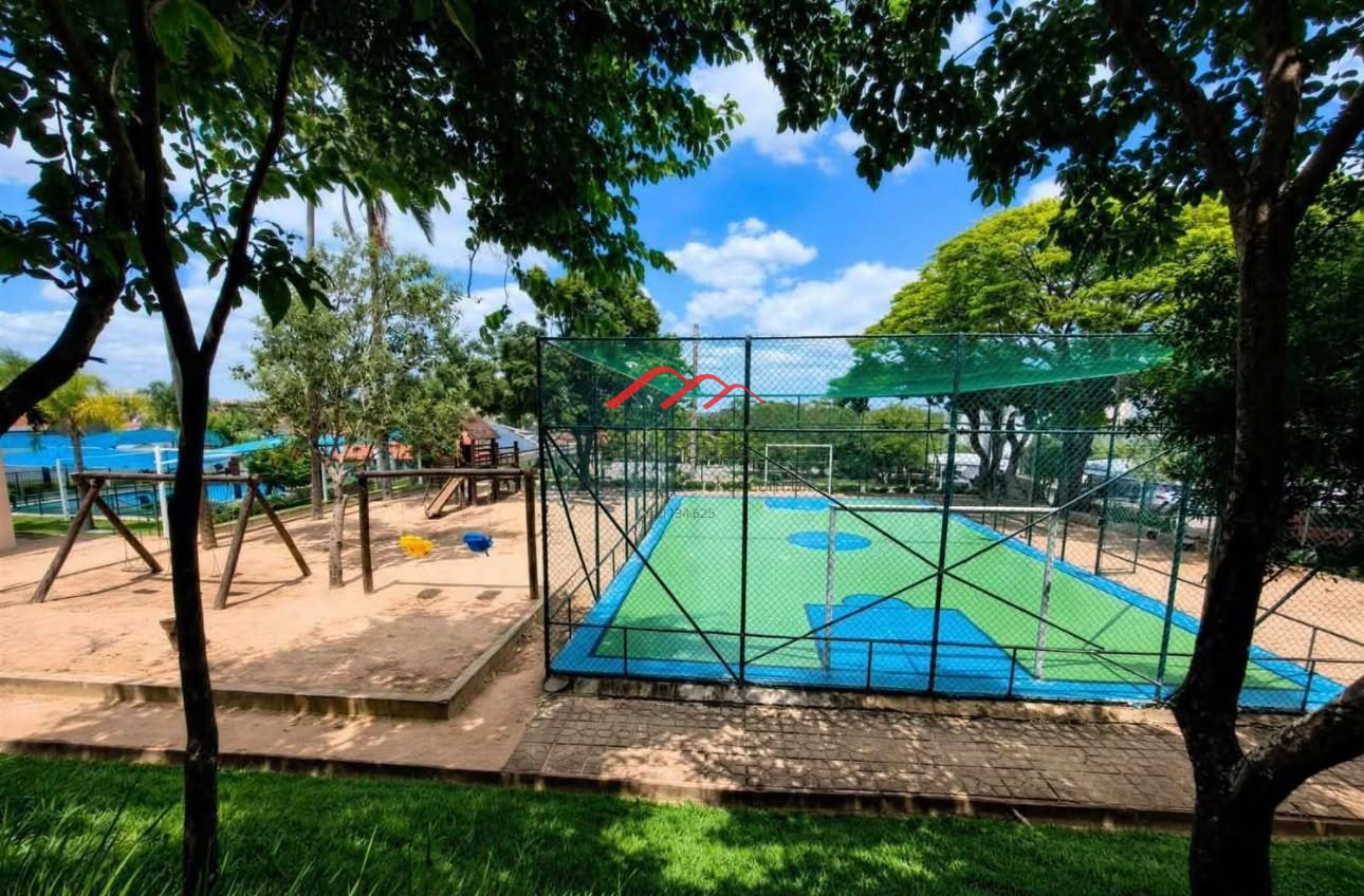 Apartamento, 2 quartos, 50 m² - Foto 10